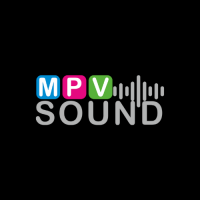 MPV Sound and Light Solution