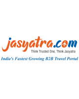 best travel agency in indore