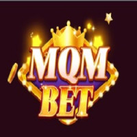 MQM Bet
