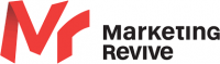 Marketing Revive