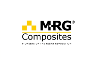 MRG Composites