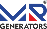 MR Generators – Best Diesel Generator Dealers in Hyderabad