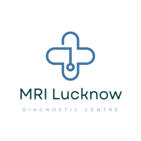 MRI Lucknow | Best Centre for MRI & CT Scan In Lucknow