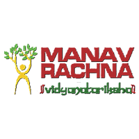 Manav Rachna International School – Best Pre School in Gurugram Sector 46