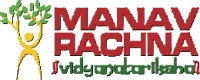 Manav Rachna International School – Best CBSE School in Gurugram Sector 46