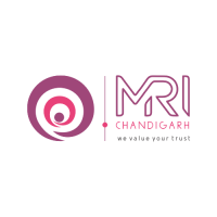 PET Scan in Chandigarh