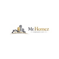 Mr Homez