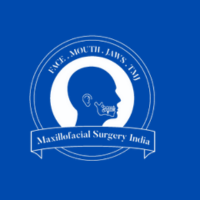 Maxillofacial Surgery India