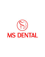 Best Dental Clinic in Nellore for Top Dental Care