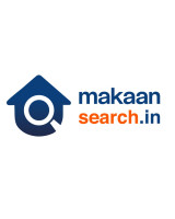 Real Estate Consultant in Tricity | Makaan Search