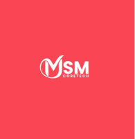 msmcoretech