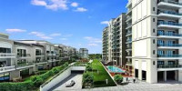 MSN Hyderabad Projects – Residential & Investment Deals