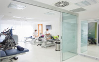 Best DPT & DTaP Therapists in Flushing & Nassau, NY