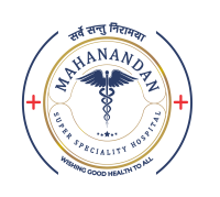 Best hospital in greater Noida | Best Neurosurgeon in Greater Noida | Best Neurologist in Greater Noida