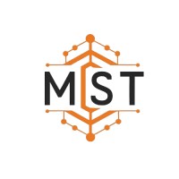 IT INFRASTRUCTURE SERVICES
