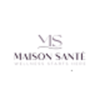 Maison Sante