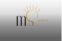 Best Digital Marketing Company in Pitampura Delhi for SEO & SMM Services