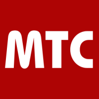Intercity Cab Service from Lucknow