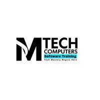 M TECH Computers dombivli