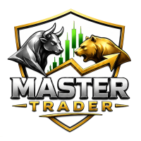 MasterTraders Right Online Trading Platform for Your Investment Goals