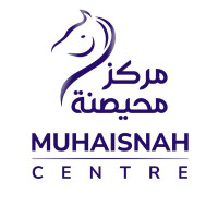 Muhaisnah Medical Fitness Center