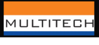 Best Air Compressing Solutions | MultiTech Compressor