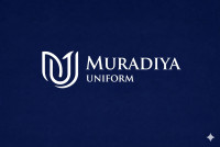 Muradiya Uniform