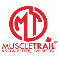 Muscle Trail