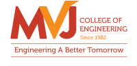 MVJ College of Engineering