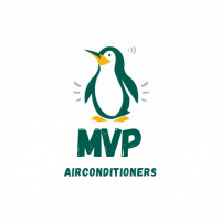MVP Airconditioners