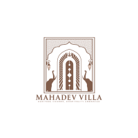 Hotel Mahadev Villa