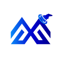 Best WordPress Website Design Agency in Noida – Multivision Wizards