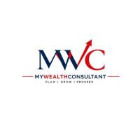 MyWealthConsultant