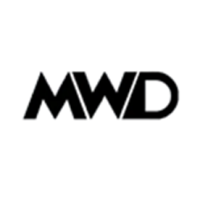 Web Design company In mumbai
