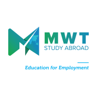 Best Study Abroad Consultants in Kerala
