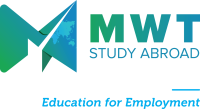 Best Study Aboard Consultants in Kerala