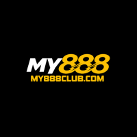 MY888