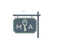 MYA Property Management