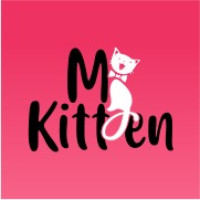 MYKITTEN DELHI - PERSIAN CATS FOR SALE & CAT BREEDER