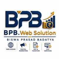 BPB.WEB SOLUTION