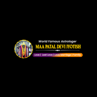 Husband Wife Problem Solution in Ahmedabad | Maa Patal Devi Jyotish