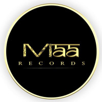 Best Music Label Company in Delhi NCR