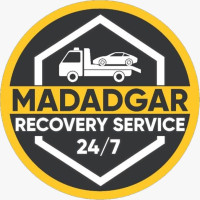 We handle every vehicle with care for safe and worry-free transportation.