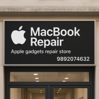 MacBook Repair Near Me, Apple laptop repair Near Me, Apple service Centre Near Me, iPhone Service Centre Near Me, MacBook Service Centre Near me, MacBook Repair Near Me, iPhone Repair Near Me,