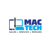Mac Tech