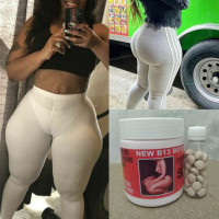 Botcho cream & Yodi Pills for Hips & Bums +27738432716 IN SA,SWAZILAND,LESOTHO,NAMIBIA,ZIMBABWE,MOZAMBIQUE,UK