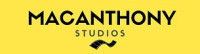 The Best Studios Photography in USA