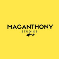 Macanthony Studios Photography