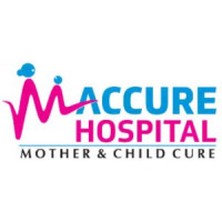 Maccure Hospital Delhi - Best IVF Center, Maternity, Pregnancy & Fertility Care | Best Gynecologist in Dwarka