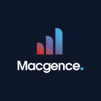 AI Data Collection Services By Macgece AI
